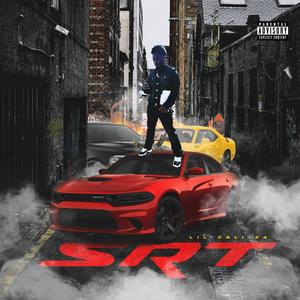 SRT (Explicit)