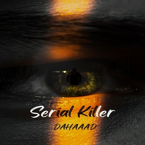 Serial Killer