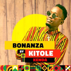 BONANZA