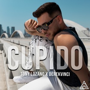 Cupido (Bachata Version)