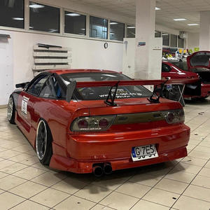 Histaverin (Explicit)