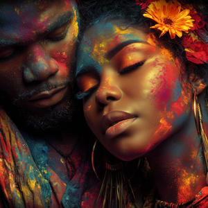 Minha Esperança (Explicit)