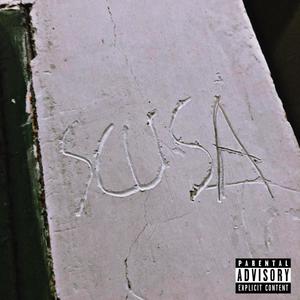 SCUSA (Explicit)