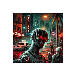 Mopheads (Explicit)