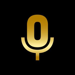 Oh Lord (Explicit)