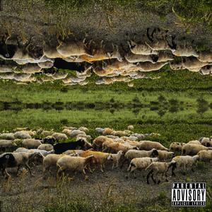 Goats (feat. Brxnt & Conway the Machine) [Explicit]