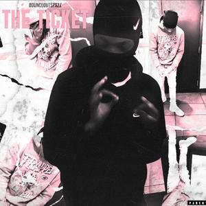 notice (feat. drose, popwaypete & luhxanny) (Explicit)