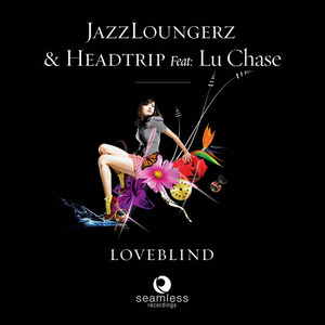 Loveblind (Pado & Stephan Remix)