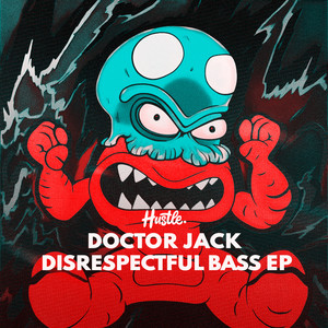 Sasso Destalado (Radio Edit)