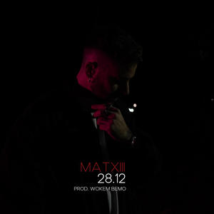 28.12 (Explicit)