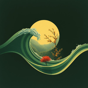 The Ocean’s Breath