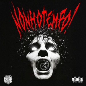 NONHOTEMPO! (Explicit)