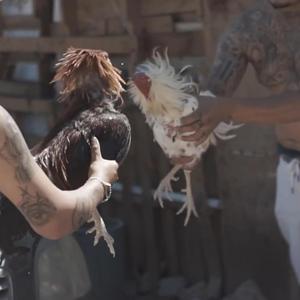 MTR- WELCOME TO SMOKE (feat. MONO RS) (Explicit)