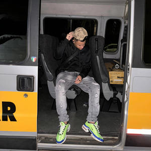 VEM DA SUL SE SOLTA (Explicit)