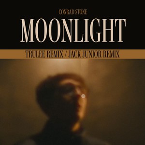 Moonlight (Jack Junior Remix)