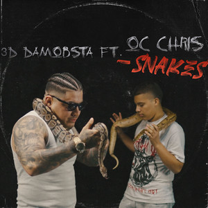 Snakes (Explicit)