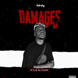 Damages (Explicit)