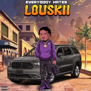 Angel Reese (feat. Loc Smoov) (Explicit)