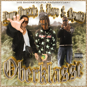 Oberklasse (Explicit)