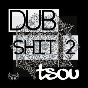 dub **** 2