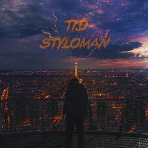 AMOUR DU CIEL (feat. E2MA) (Explicit)