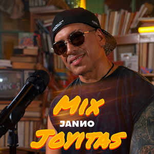 Mix Joyitas