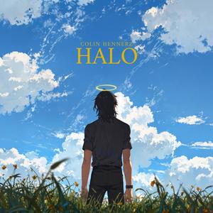 Halo