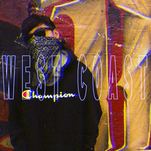 West Coast (Explicit)