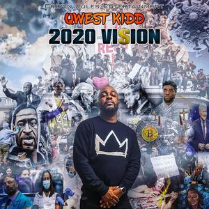 2020 Vision (Explicit)