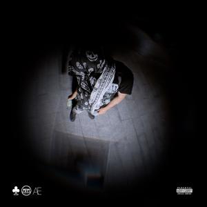 fast (with 4TUNAT & 717sel) (Explicit)