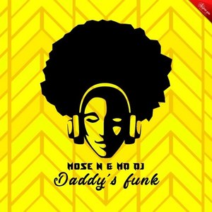 Daddy's Funk (Original Mix)