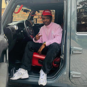 Kwipanga akazi
