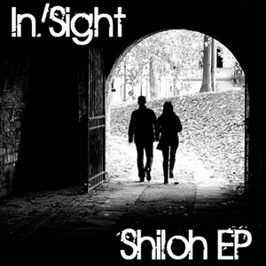 Shiloh EP