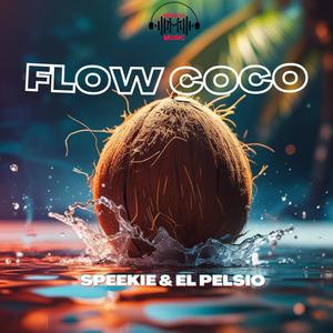 Flow Coco (feat. El Pelsio) (Explicit)
