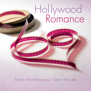 Hollywood Romance