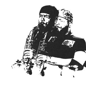 Crossover (ankle breaker) (feat. TyC & Zaire Darden)