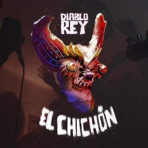 El Chichon