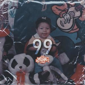 99 (Explicit)