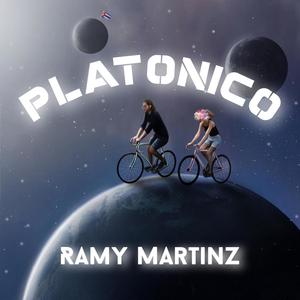Platónico