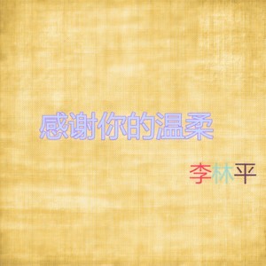我是真的不想让你走封面