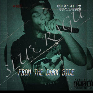 From The Dark Side (Explicit)