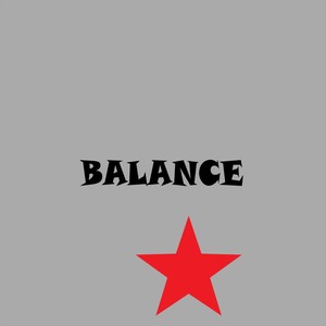 Balance