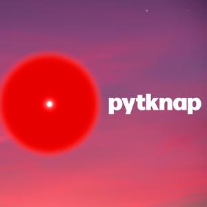 pytknap