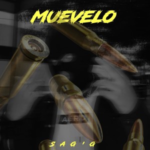 Muevelo (Explicit)