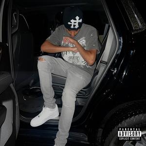 Talks With Myself (Explicit)