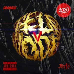 Telo V Vode (Explicit)