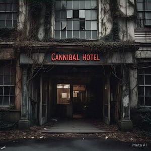 Hotel Canibal (feat Don Tell Hum)