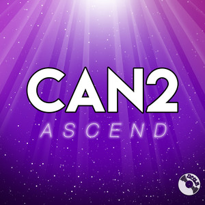 Ascend (Explicit)