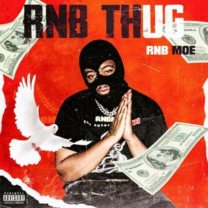 RNB THUG (Explicit)