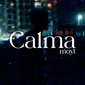 Calma